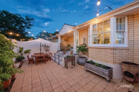 Property photo of 1/488 Fullarton Road Myrtle Bank SA 5064