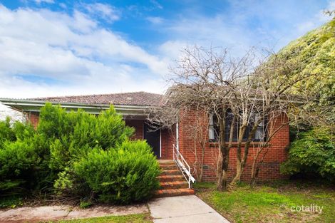 125 Currys Rd, Musk, VIC 3461