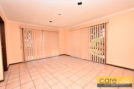 Property photo of 20 Claude Avenue Hampton Park VIC 3976