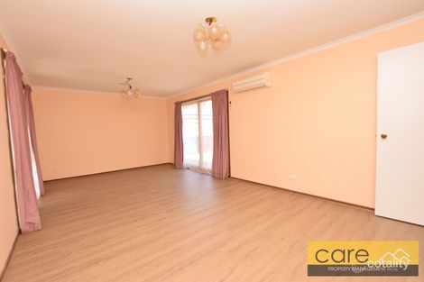 Property photo of 20 Claude Avenue Hampton Park VIC 3976