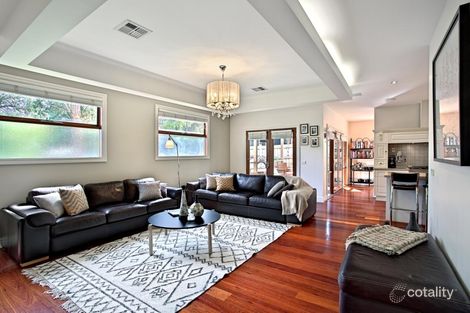 Property photo of 2/33 Silver Street Eltham VIC 3095