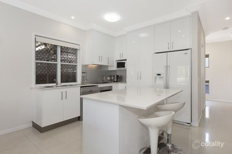 Property photo of 3/17 Almond Street Northgate QLD 4013