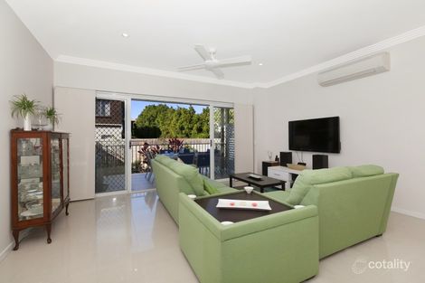 Property photo of 3/17 Almond Street Northgate QLD 4013