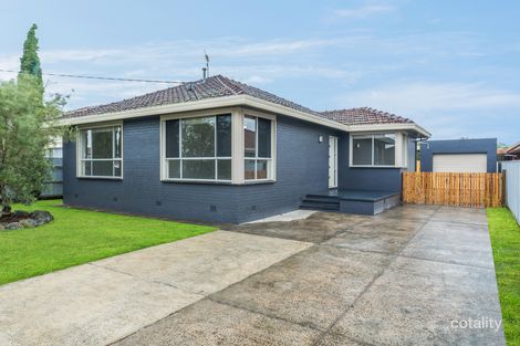 33 Tallinn St, Bell Park, VIC 3215