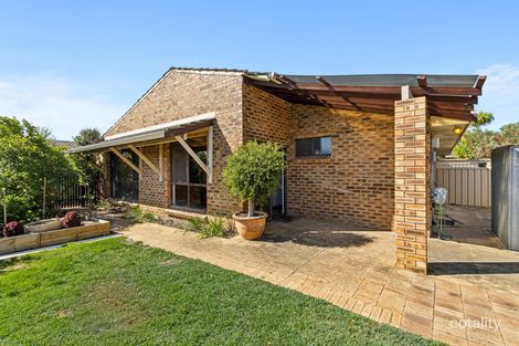 10/472-474 Crawford Rd, Dianella, WA 6059