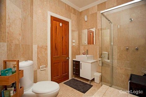 Property photo of 6/163-169 David Road Barden Ridge NSW 2234