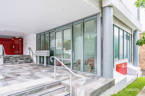 28 Keats Ave, Rockdale, NSW 2216