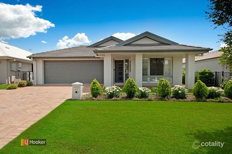 23 Ginger Cres, Griffin, QLD 4503
