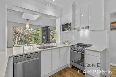 Property photo of 193 Croudace Street New Lambton Heights NSW 2305