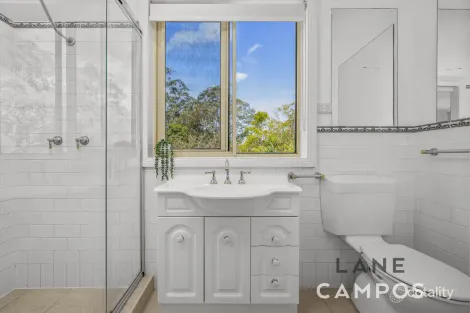 Property photo of 193 Croudace Street New Lambton Heights NSW 2305