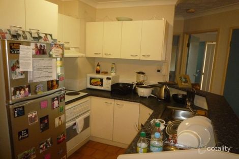 Property photo of 6/14-16 Spendelove Avenue Southport QLD 4215