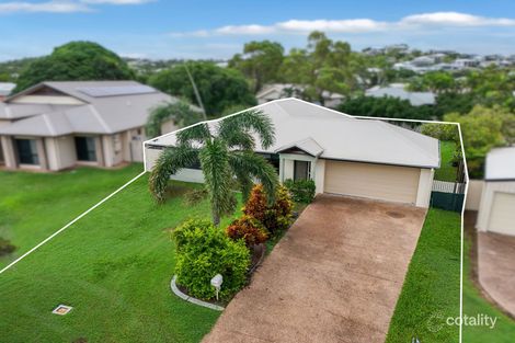 31 Mendi Dr, Bushland Beach, QLD 4818