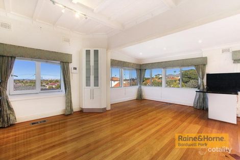 Property photo of 7 Tabrett Street Banksia NSW 2216