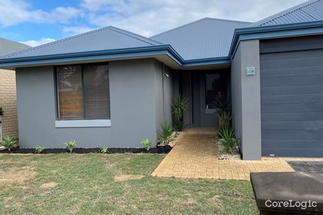 Property photo of 14 Baldwin Link Piara Waters WA 6112