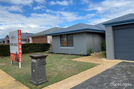 Property photo of 14 Baldwin Link Piara Waters WA 6112