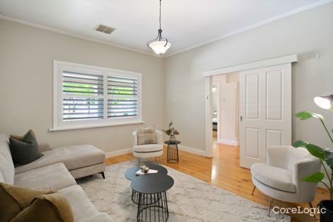Property photo of 17 Myponga Terrace Broadview SA 5083