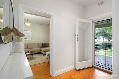 Property photo of 17 Myponga Terrace Broadview SA 5083