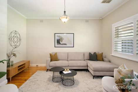 Property photo of 17 Myponga Terrace Broadview SA 5083