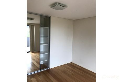 Property photo of 24/29-31 Eastbourne Road Homebush West NSW 2140