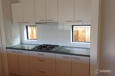 Property photo of 120A Drake Street Embleton WA 6062