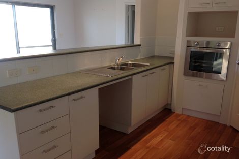 Property photo of 120A Drake Street Embleton WA 6062