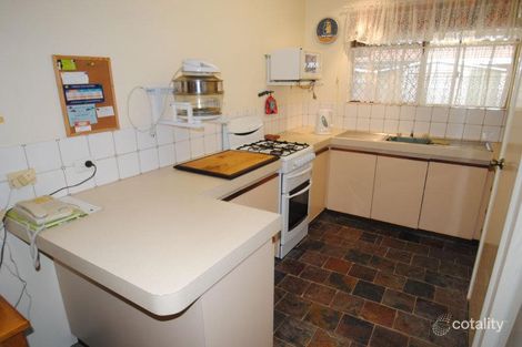 Property photo of 3/9 Louise Street Rockingham WA 6168