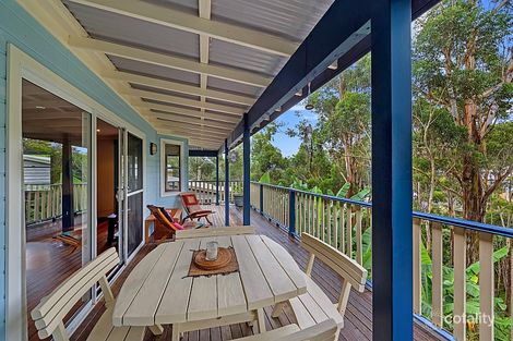 Property photo of 13 Solander Road Avoca Beach NSW 2251