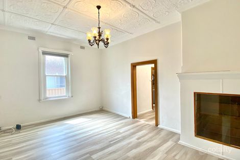 Property photo of 5 Broughton Street Canterbury NSW 2193