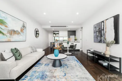 Property photo of 804/5-7 Irving Avenue Box Hill VIC 3128