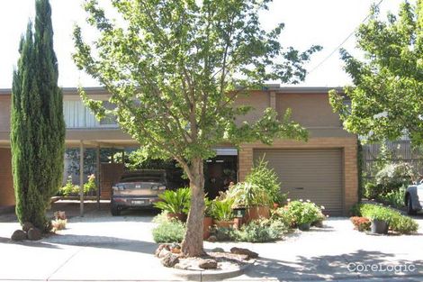 Property photo of 7 Rathmines Street Toorak VIC 3142