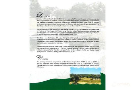 Property photo of 15 Edith Street Stanthorpe QLD 4380