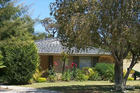 15 Thompson Dr, Wanneroo, WA 6065