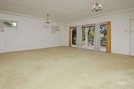 Property photo of 1621 Sandgate Road Nundah QLD 4012
