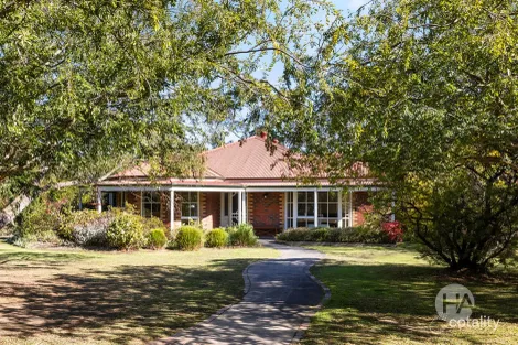 40 Blackburn St, Bittern, VIC 3918