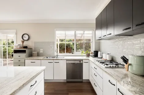 Property photo of 40 Blackburn Street Bittern VIC 3918