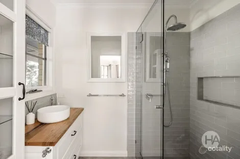 Property photo of 40 Blackburn Street Bittern VIC 3918