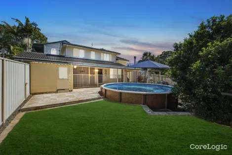 Property photo of 29 Una Avenue Charmhaven NSW 2263