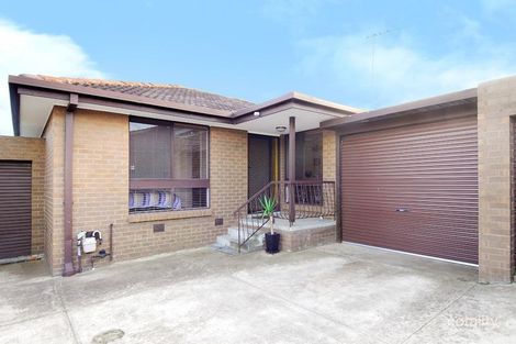 4/23-27 Swindon Rd, Hughesdale, VIC 3166