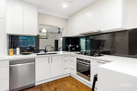 Property photo of 7 Peter Street Lockleys SA 5032