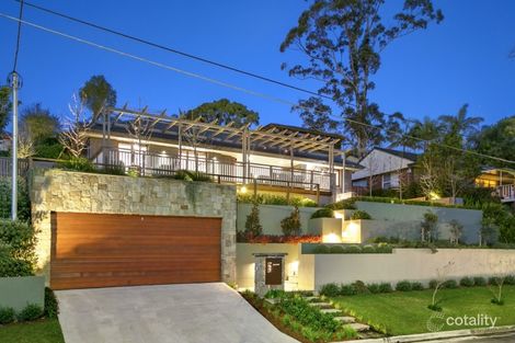 10 Curraweela St, Forestville, NSW 2087