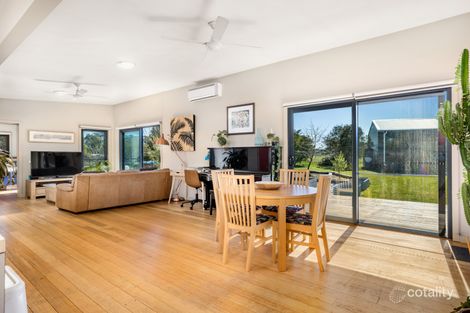 148 Boundary Rd, Woodend, VIC 3442