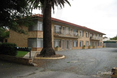 3 Seventh Ave, St Peters, SA 5069