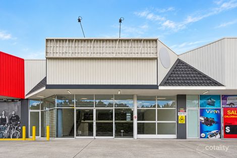 2/2 Central Ct, Hillcrest, QLD 4118