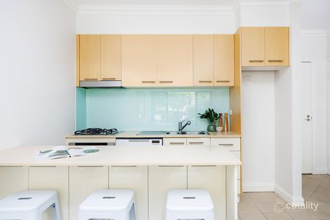 Property photo of 4/20-26 Hume Street Wollstonecraft NSW 2065