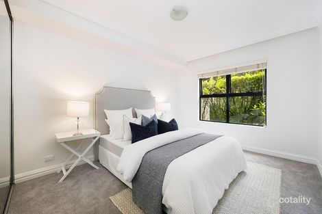 Property photo of 4/20-26 Hume Street Wollstonecraft NSW 2065