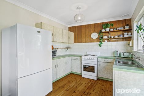 Property photo of 41 Balmoral Drive Gorokan NSW 2263