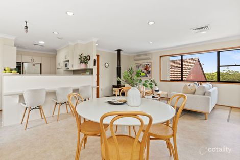 Property photo of 13 Benaud Street Charlestown NSW 2290