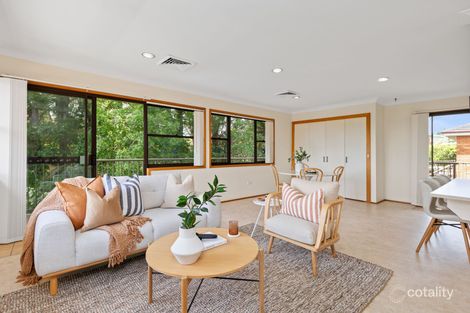 Property photo of 13 Benaud Street Charlestown NSW 2290