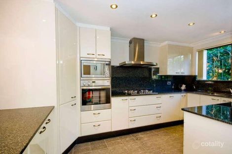 Property photo of 11/374-376 Bronte Road Bronte NSW 2024