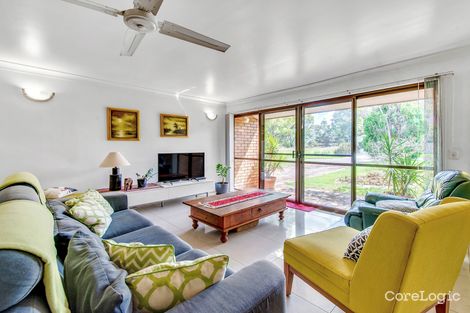 Property photo of 12 Brooklands Street Eight Mile Plains QLD 4113